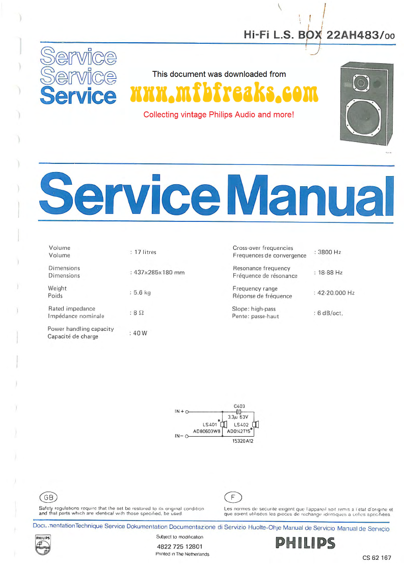 Service Manual 22AH483.png