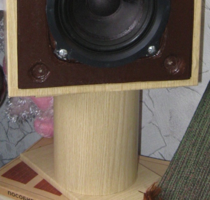 ш7987.jpg