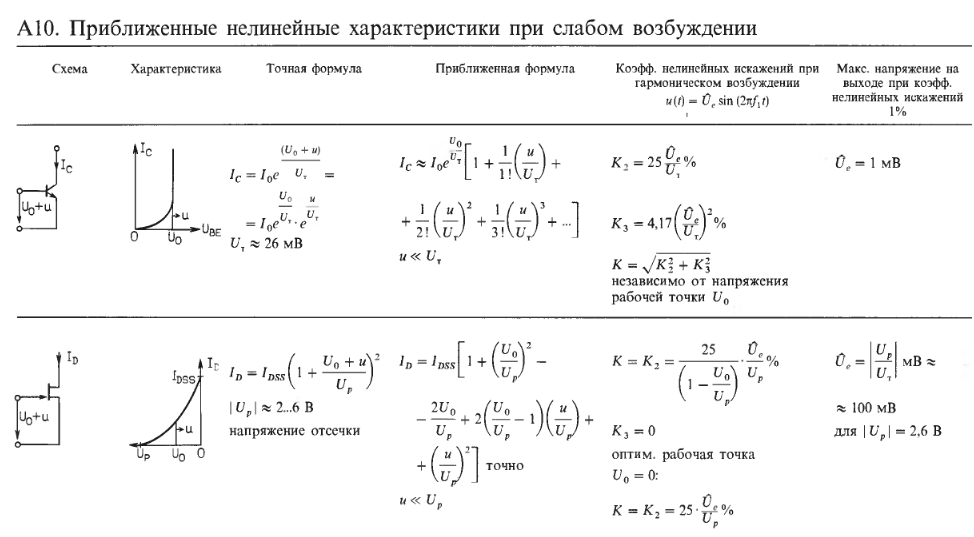 Шкрітек-1.png
