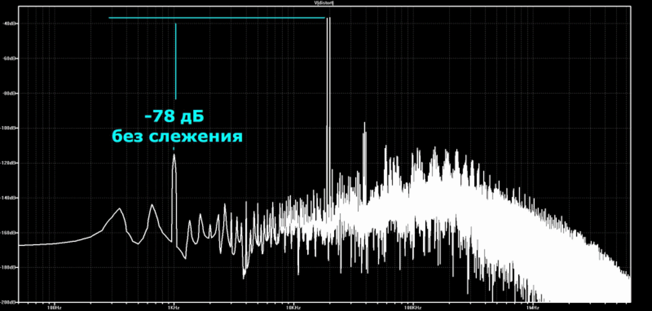 СИБЕЗ.gif