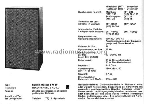sm35 1.jpg