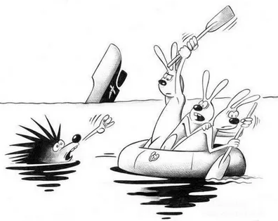 Снимок - 23_06.png