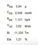 Снимок экрана 2023-06-27 в 21.27.54.png