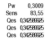 Снимок экрана 2023-07-13 в 9.55.13.png