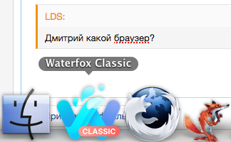 Снимок экрана 2026-02-08 в 18.56.03.png