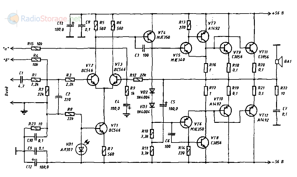 sound_scheme-140.png