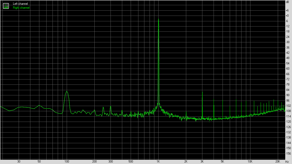 Spectrum.png
