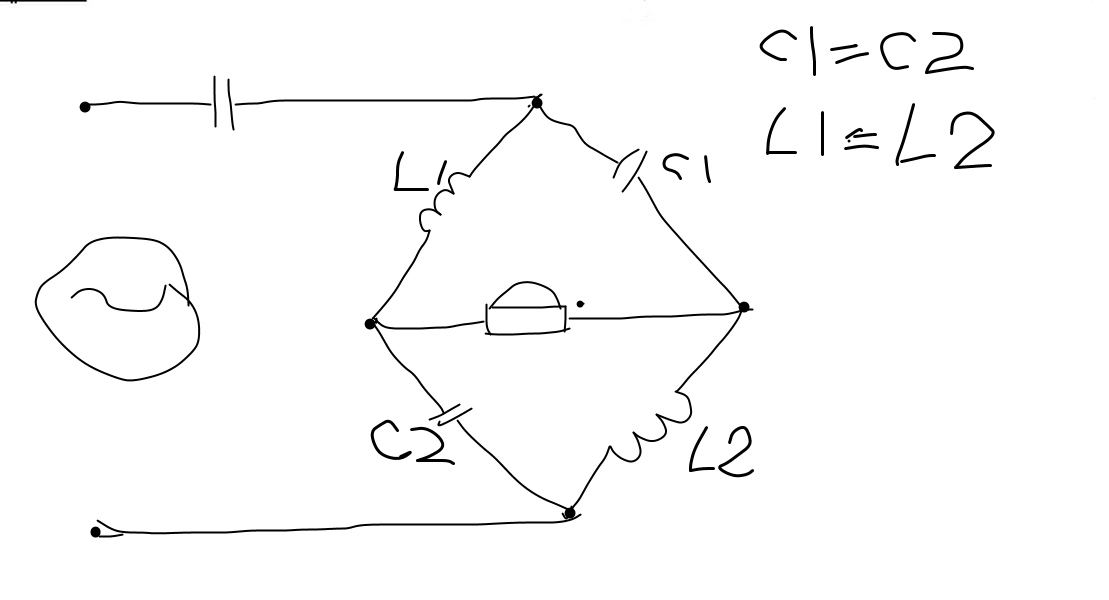 Stellar — копия (3) — копия.jpg