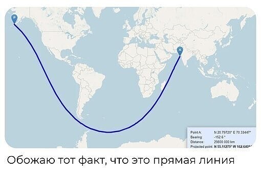Straight line.jpg