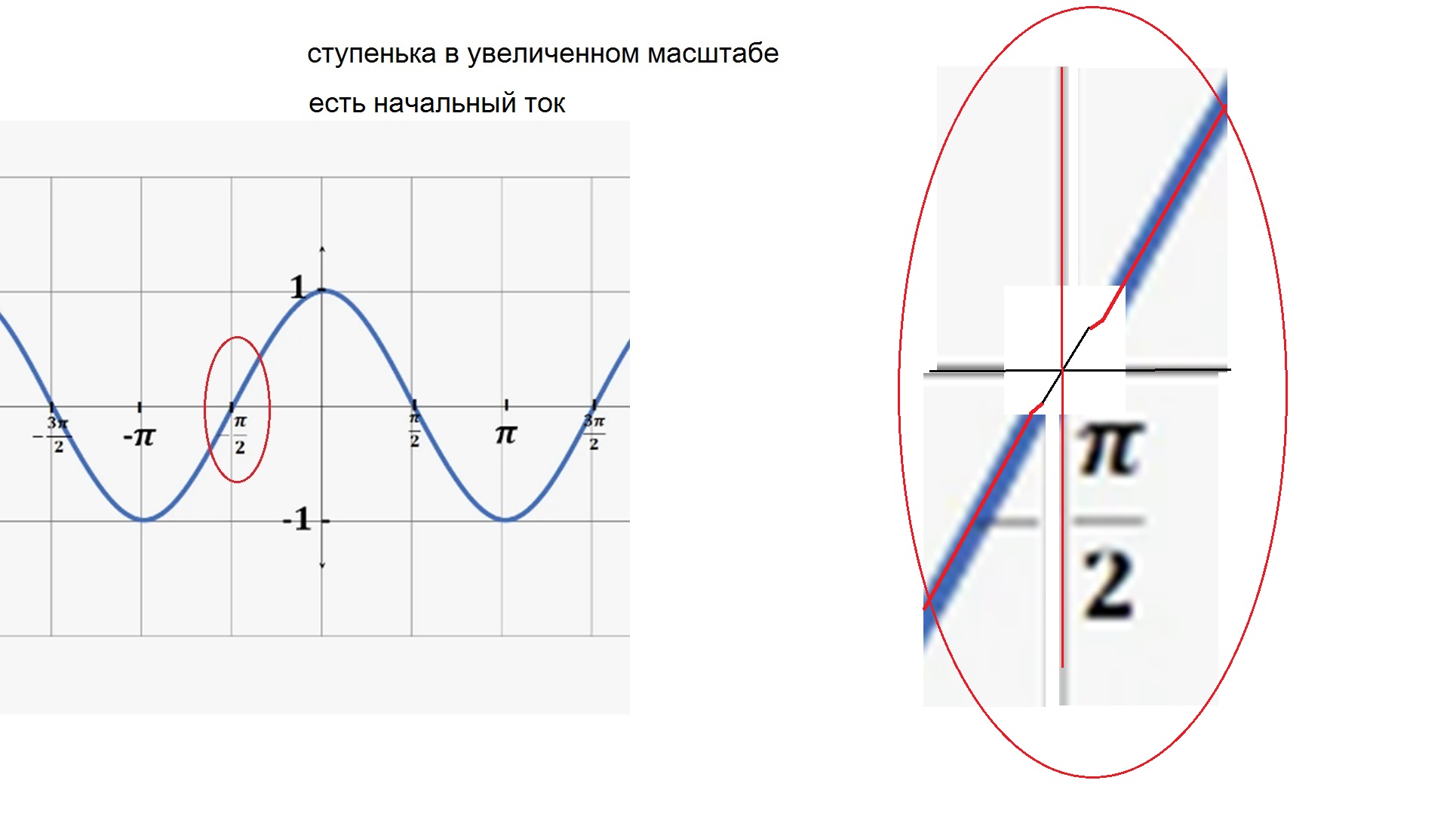 ступенька в увеличенном масштабе.jpg