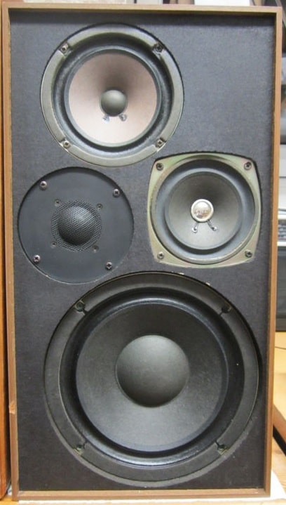 summit_lx90 ldsound.ru  (1).jpg