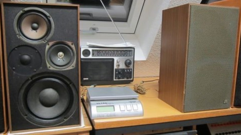 summit_lx90 ldsound.ru  (2).jpg