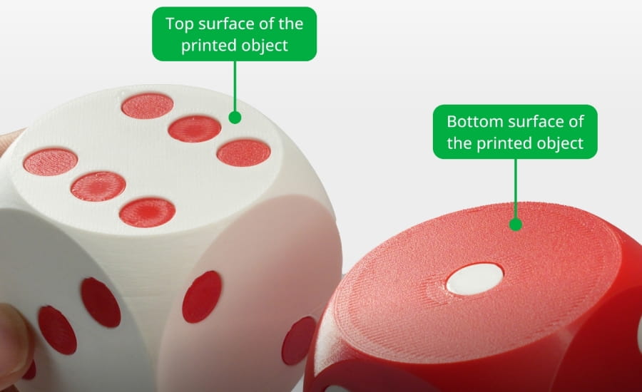 Surface_Finish_MO (1).jpg