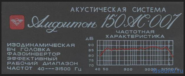 Табличка.PNG