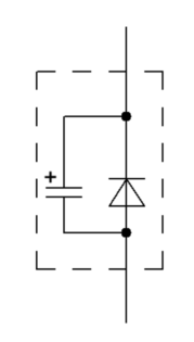 Танталовый конденсатор.GIF