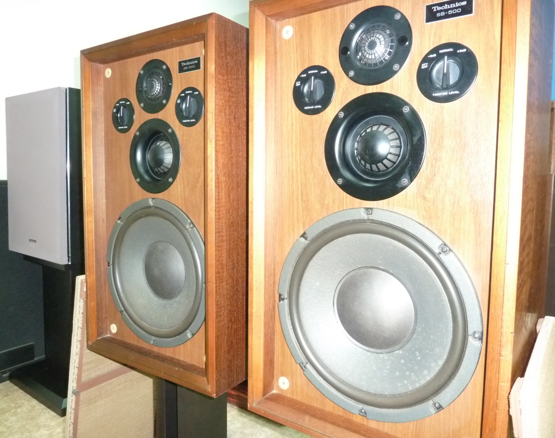 Technics SB-500.jpg
