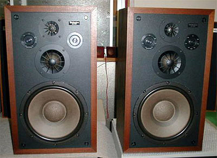 Technics SB-501.jpg