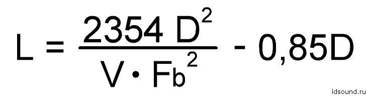 672