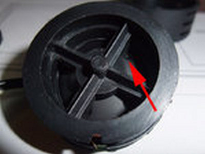 thumb__DSCF3824.jpg
