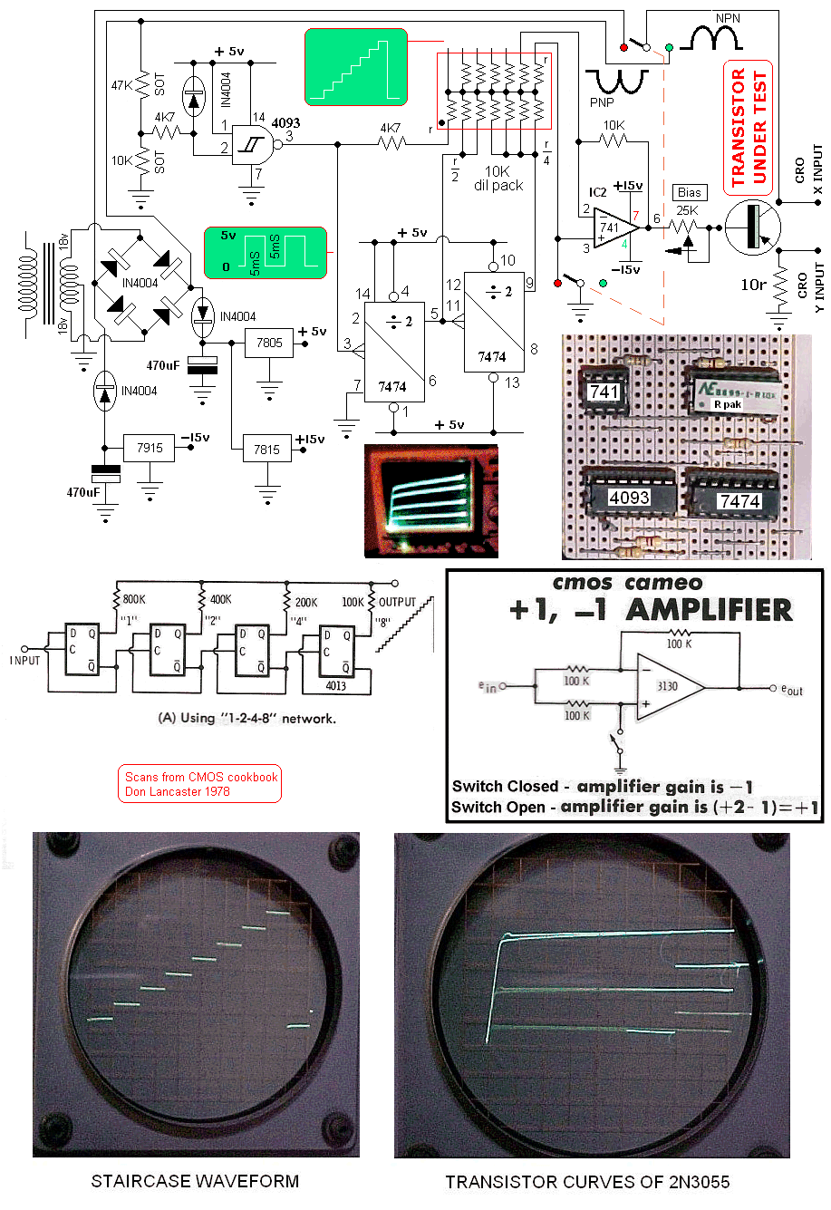 trancurvetester10.png