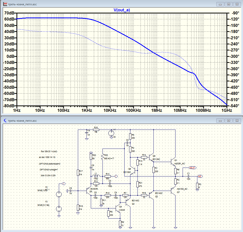 треть-юаня петл..png