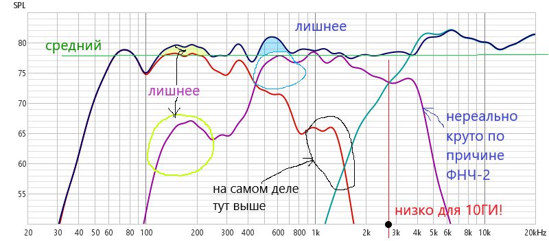 триполосн.png