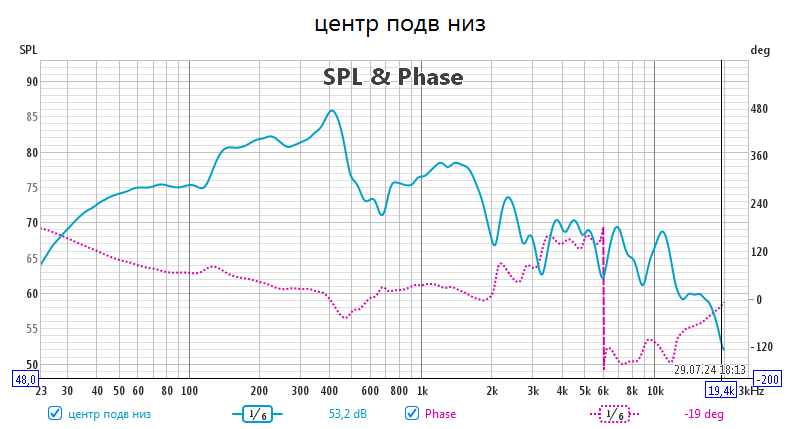 центр подв низ.png