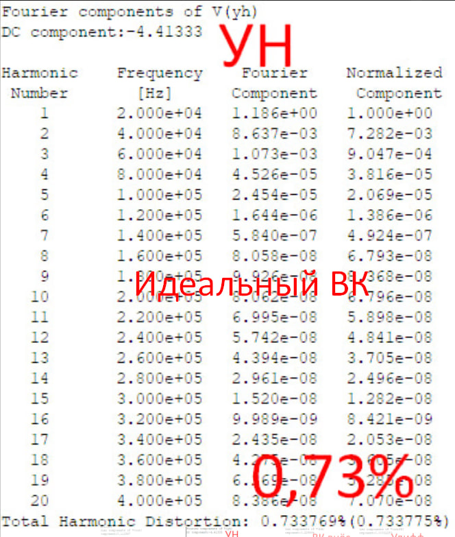 УН ИВК.jpg