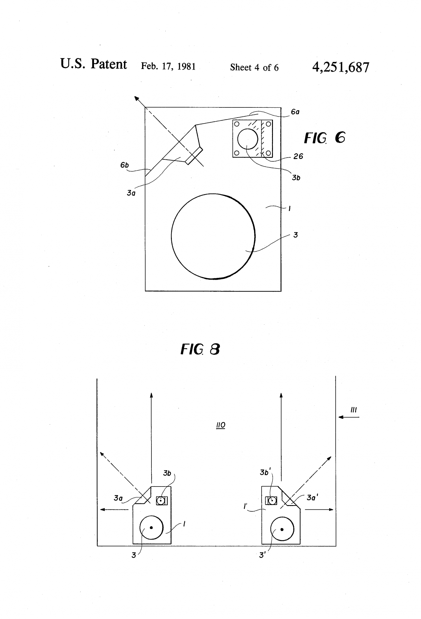 US4251687-4.png