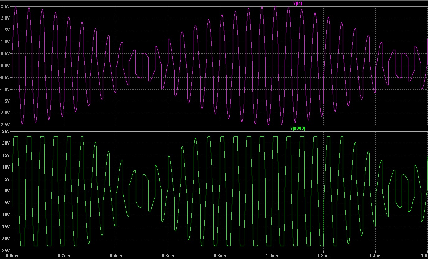 VMEA.jpg