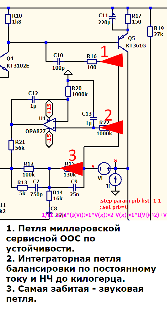 Все петли схема.png