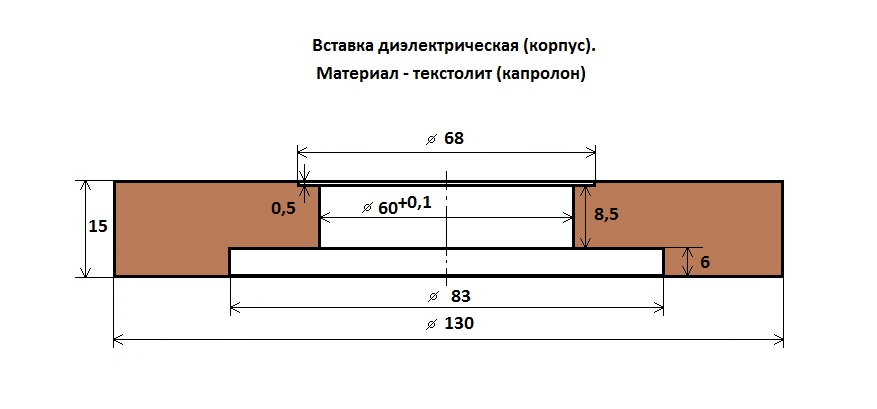 Вставка_текстолітова _Куп_СЧ_.jpg