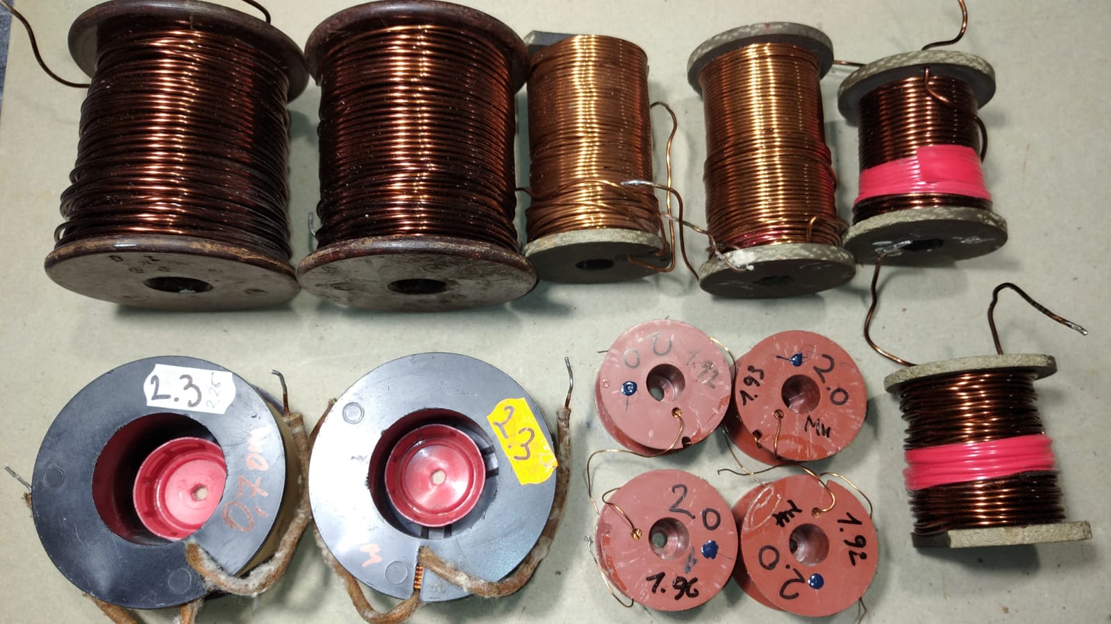 WhatsApp Image 2025-12-21 at 03.14.26.jpeg