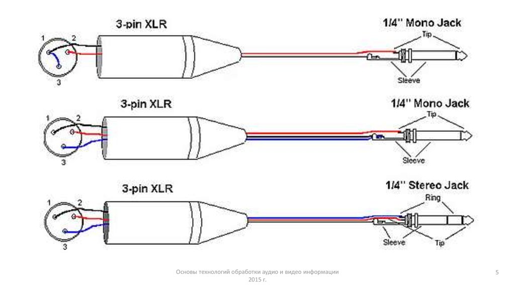xlr1.jpg