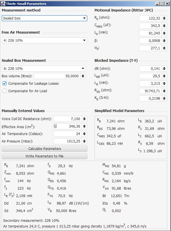 ящяк резина 10гр 10%.jpg
