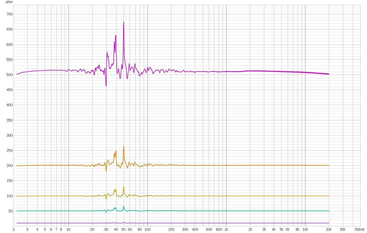 Замер сопротивлений.jpg