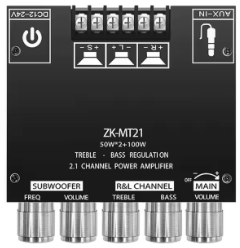 Знімок екрана 2025-07-02 о 14.02.38.png