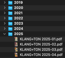 Знімок екрана 2025-07-11 о 23.52.08.png