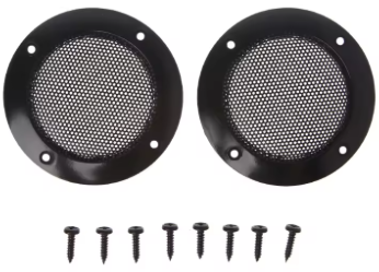 Знімок екрана 2025-07-21 о 12.42.13.png