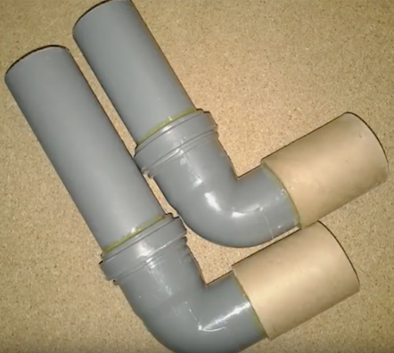 Знімок екрана 2025-08-12 о 15.14.23.png