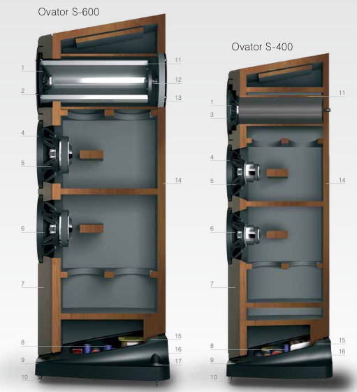 Знімок екрана 2025-08-12 о 19.34.31.png