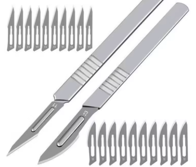 Знімок екрана 2025-08-22 о 14.29.25.png