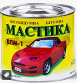 Знімок екрана 2025-09-10 о 18.14.22.png