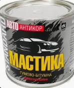 Знімок екрана 2025-09-10 о 18.15.28.png