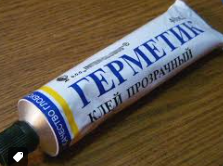 Знімок екрана 2025-09-25 о 16.09.50.png