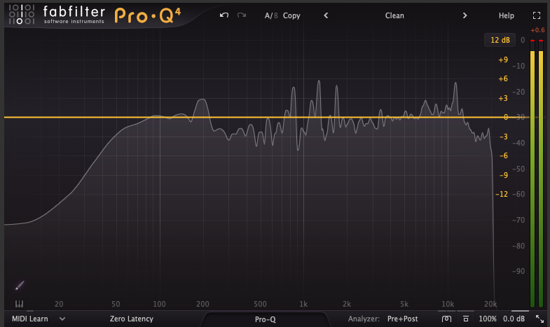 Знімок екрана 2025-09-29 о 19.11.48.png