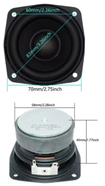 Знімок екрана 2025-12-24 о 21.38.13.png