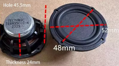 Знімок екрана 2025-12-24 о 21.49.12.png