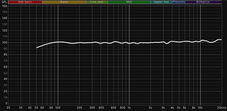 Знімок екрана 2025-12-25 о 22.58.31.png