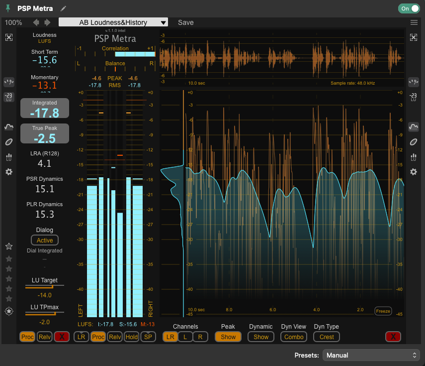 Знімок екрана 2026-04-18 о 03.57.28.png